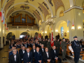 ChatGPT-Image-4-maj-2026-07_47_55