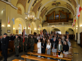 ChatGPT-Image-4-maj-2026-07_50_23