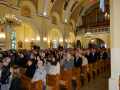 ChatGPT-Image-4-maj-2026-07_57_09