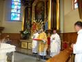 DSC08948_deglow