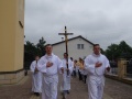 DSC00179