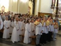 DSC00184