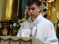 DSC00189