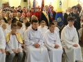 DSC00193