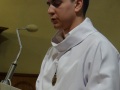 DSC00207