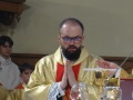 DSC00219