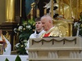 DSC00220