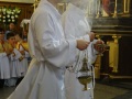 DSC00224