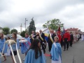 DSC00246