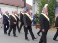DSC00249