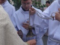 DSC00270