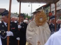 DSC00288