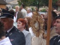 DSC00292