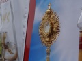 DSC00293