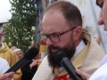 DSC00294