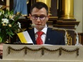 DSC00196