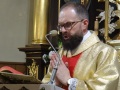 DSC00199