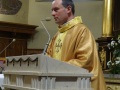 DSC00202