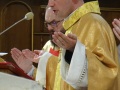 DSC00228