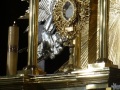 DSC00237