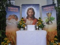 DSC00244