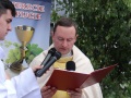 DSC00255
