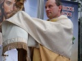 DSC00261