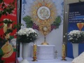 DSC00264