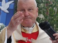 DSC00267