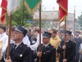 DSC00290