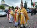 IMG-20260604-WA0036