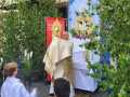 IMG-20260604-WA0043