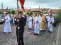 IMG-20260604-WA0047