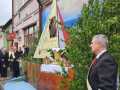 IMG-20260604-WA0048