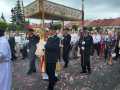 IMG-20260604-WA0049