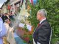IMG-20260604-WA0051