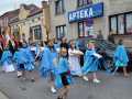 IMG-20260604-WA0052