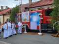 IMG-20260604-WA0053
