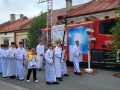 IMG-20260604-WA0054