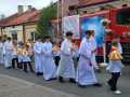 IMG-20260604-WA0055