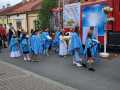 IMG-20260604-WA0056