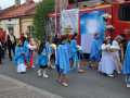 IMG-20260604-WA0057
