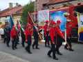 IMG-20260604-WA0058