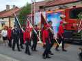 IMG-20260604-WA0059