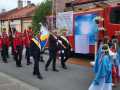 IMG-20260604-WA0060