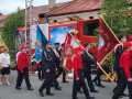 IMG-20260604-WA0061