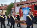 IMG-20260604-WA0062