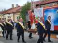 IMG-20260604-WA0063
