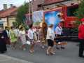 IMG-20260604-WA0064