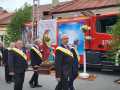 IMG-20260604-WA0065
